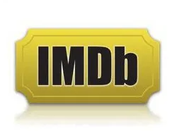 IMDB